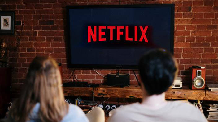 L'offre Netflix à 5,99€ cartonne